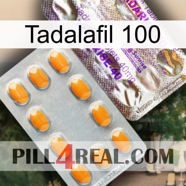 Tadalafil 100 new12.jpg